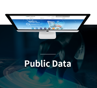 Public Data